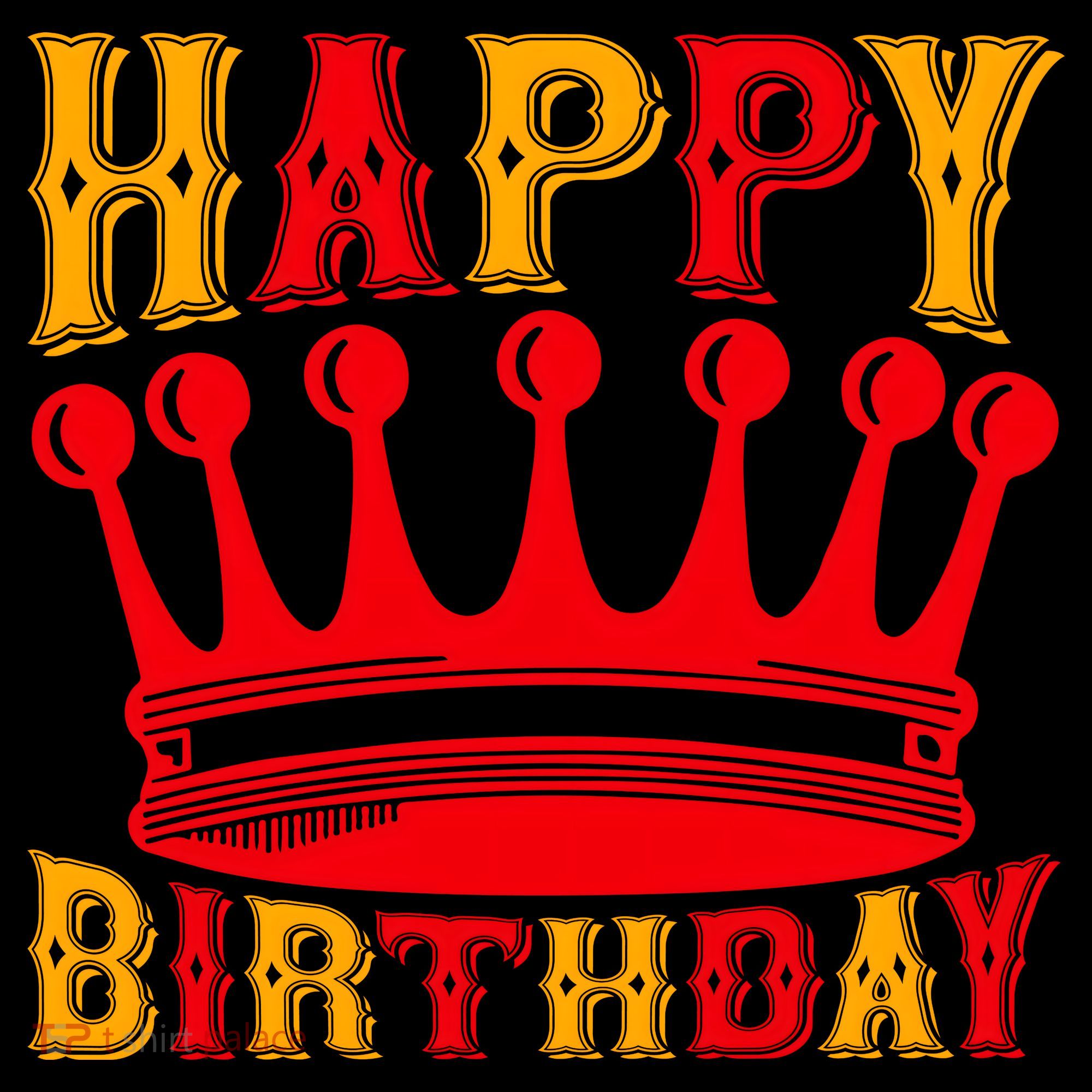 Happy Birthday Infant Fleece One Piece