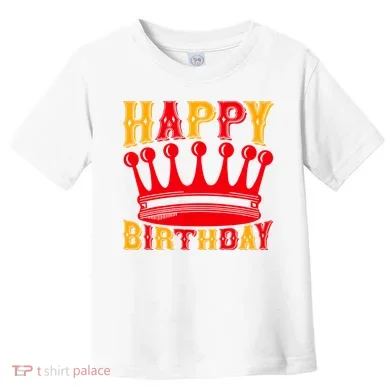 Toddler T-Shirt