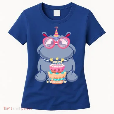 Women's T-Shirt
