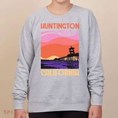 Women's Sweatshirt