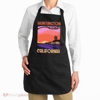 Huntington Beach Apron thumb 2