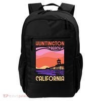 Huntington Beach Backpack thumb 0