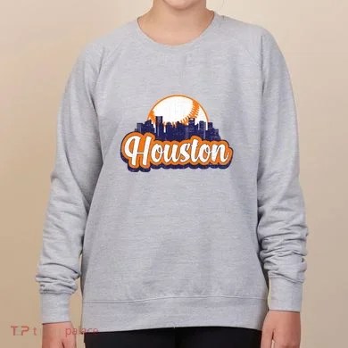 Women's Sweatshirt