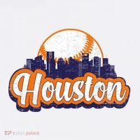 Houston Baseball Coffee Mug thumb 5