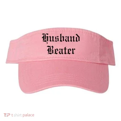 Visor