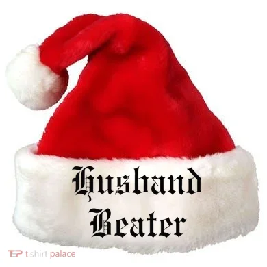 Santa Hat
