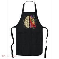 Human Brain Apron thumb 0
