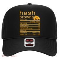 Hash Browns Hat thumb 0