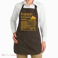 Hash Browns Apron thumb 2