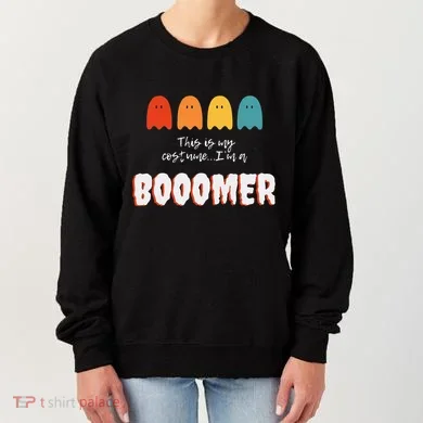 Women's Sweatshirt