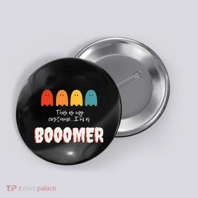 Button