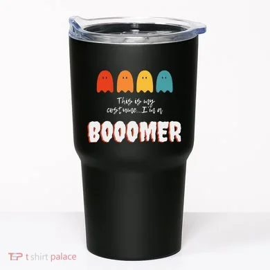 Tumbler