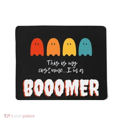 Mousepad