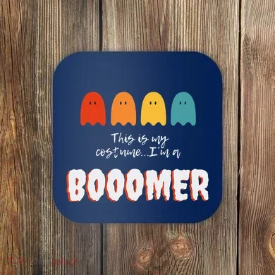 Coaster