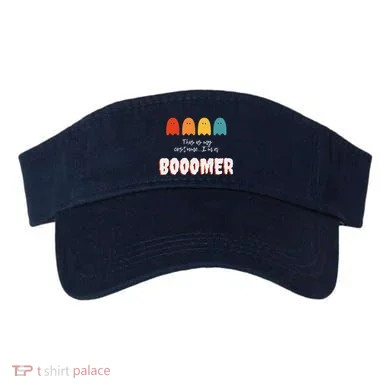 Visor