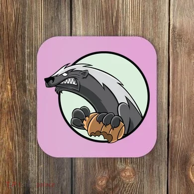Coaster