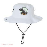 Honey Badger Bucket Hat thumb 0