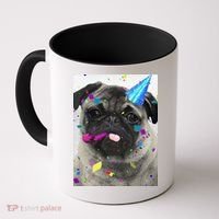 Happy Birthday Coffee Mug thumb 0