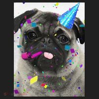 Happy Birthday Tumbler thumb 3
