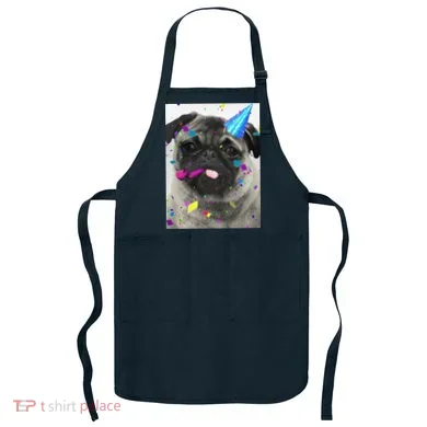 Apron