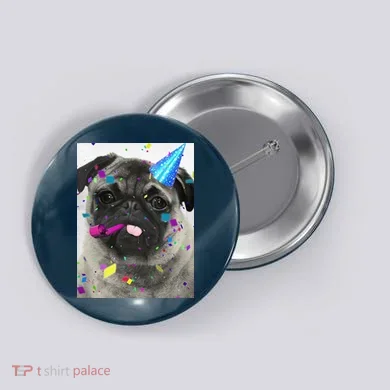 Button