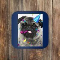 Happy Birthday Coaster thumb 0