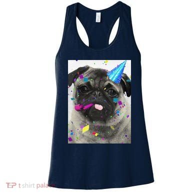 Happy Birthday Women's Tank Top