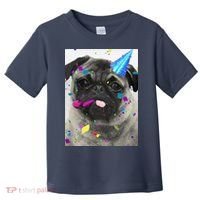 Happy Birthday Toddler T-Shirt thumb 0