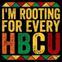 HBCU Black History Month I_m Rooting For Every HBCU Coffee Mug thumb 5
