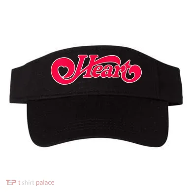 Visor