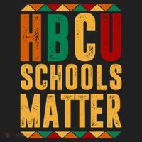HBCU Black History Pride Gift Im Rooting For Every HBCU Beanie thumb 2