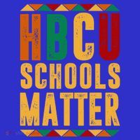 HBCU Black History Pride Gift Im Rooting For Every HBCU Kids Long Sleeve Shirt thumb 2