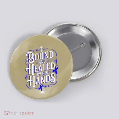 Button
