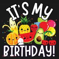 Hey Bear Its My Birthday Birthday Boy Girl Women's Hoodie thumb 2