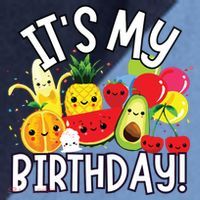 Hey Bear Its My Birthday Birthday Boy Girl Raglan Baseball Sleeve Shirt thumb 2