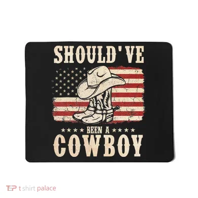 Mousepad