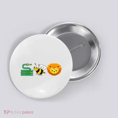Button