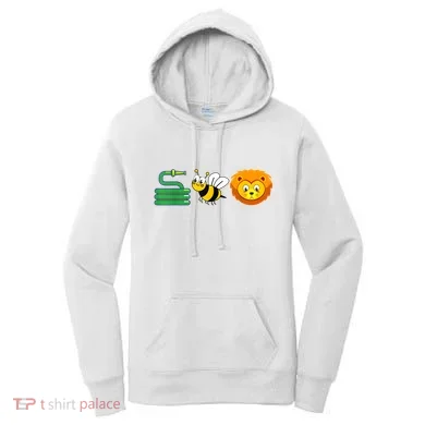 Women's Hoodie