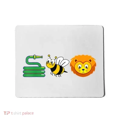 Mousepad