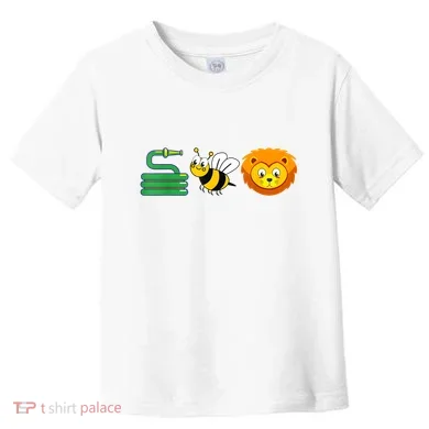 Toddler T-Shirt