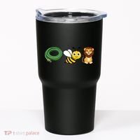 Hose Bee Lion Funny Meme Icons Hose Bee Lion Meme Tumbler thumb 0