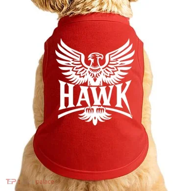 Doggie Tank
