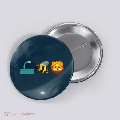 Button