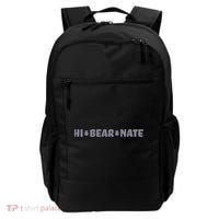 Hi Bear Nate Backpack thumb 0