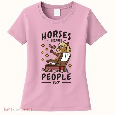 Women's T-Shirt