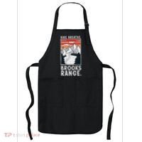 Hiking Brooks Range Apron thumb 0