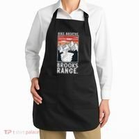 Hiking Brooks Range Apron thumb 2