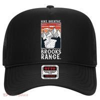 Hiking Brooks Range Hat thumb 0