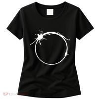 Heptapod B (Translation Human) Inverted Women's T-Shirt thumb 0