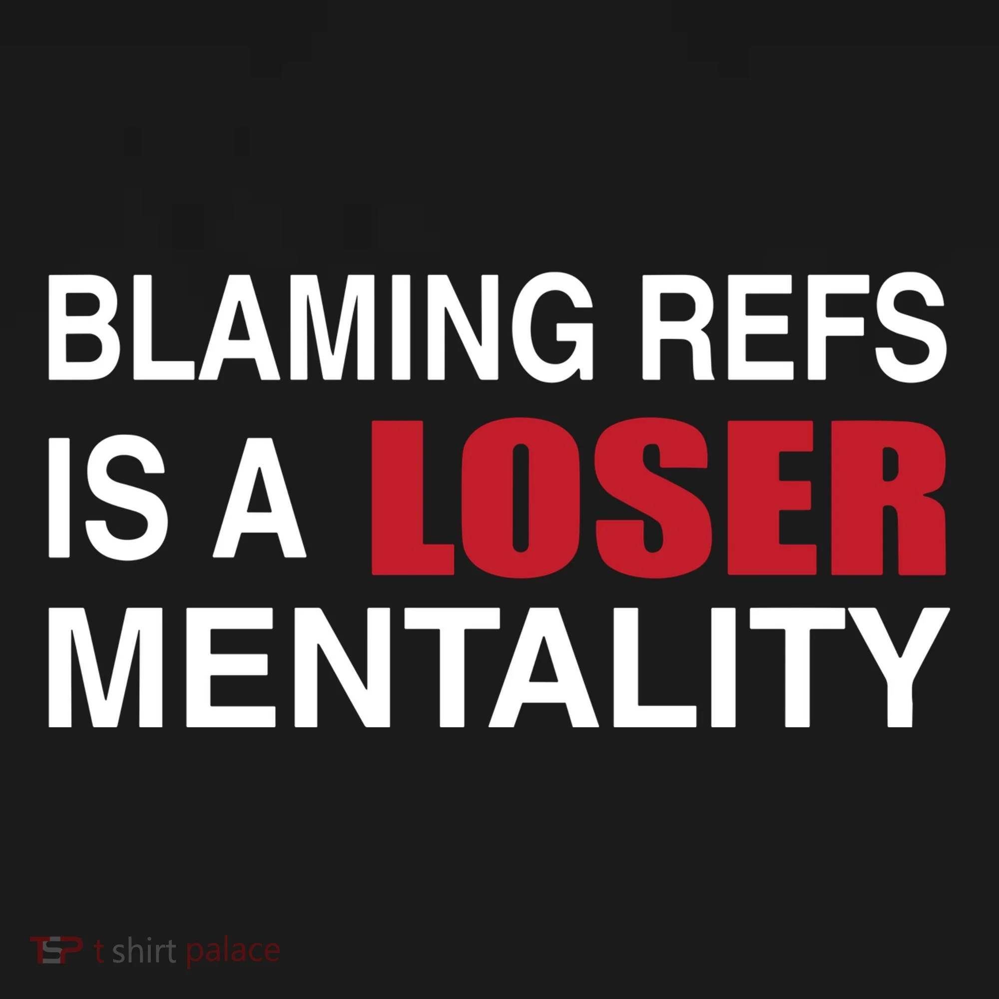 How Bout Those Chief Blaming Refs Is A Loser Mentality Women's Hoodie